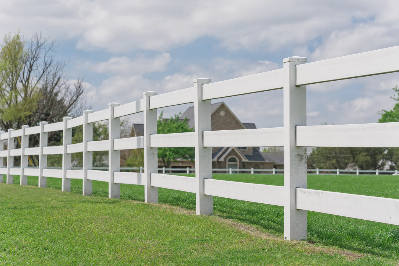 Master Mountain View Fence - fence contractor in Mountain View, CA
